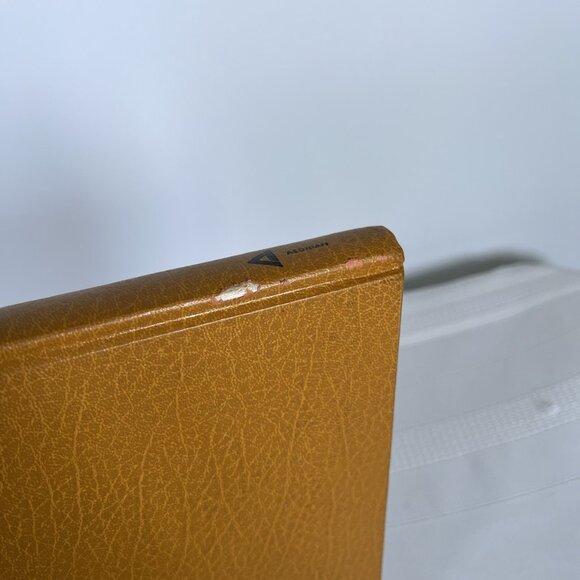 Elbert Hubbard's Scrap Book 1923 C1980s Aeonian Press 300 Copies Limited Rare - Picture 5 of 11